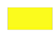 Remotesensing 12 00159 i006