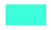 Remotesensing 12 00159 i009