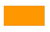 Remotesensing 12 00159 i010