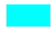 Remotesensing 12 00159 i011
