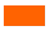 Remotesensing 12 00159 i012