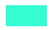 Remotesensing 12 00159 i013