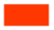 Remotesensing 12 00159 i014
