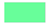 Remotesensing 12 00159 i015