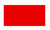 Remotesensing 12 00159 i016