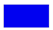 Remotesensing 12 00159 i017