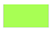 Remotesensing 12 00159 i018