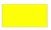 Remotesensing 12 00159 i020
