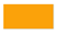 Remotesensing 12 00159 i022