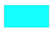Remotesensing 12 00159 i023