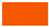 Remotesensing 12 00159 i024