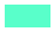 Remotesensing 12 00159 i025