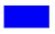 Remotesensing 12 00159 i026