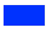 Remotesensing 12 00159 i028
