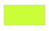Remotesensing 12 00159 i029