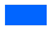 Remotesensing 12 00159 i030