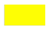 Remotesensing 12 00159 i031
