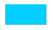 Remotesensing 12 00159 i034
