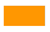 Remotesensing 12 00159 i035