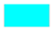Remotesensing 12 00159 i036
