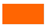 Remotesensing 12 00159 i037