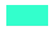 Remotesensing 12 00159 i038
