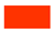 Remotesensing 12 00159 i039
