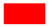 Remotesensing 12 00159 i041