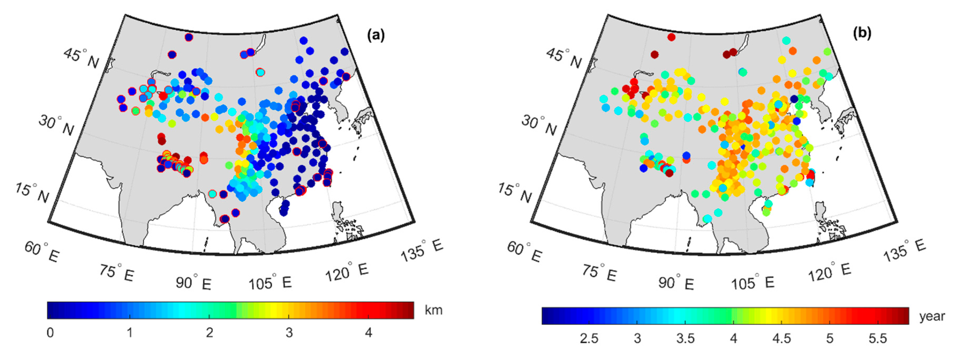 Remotesensing 12 00165 g001
