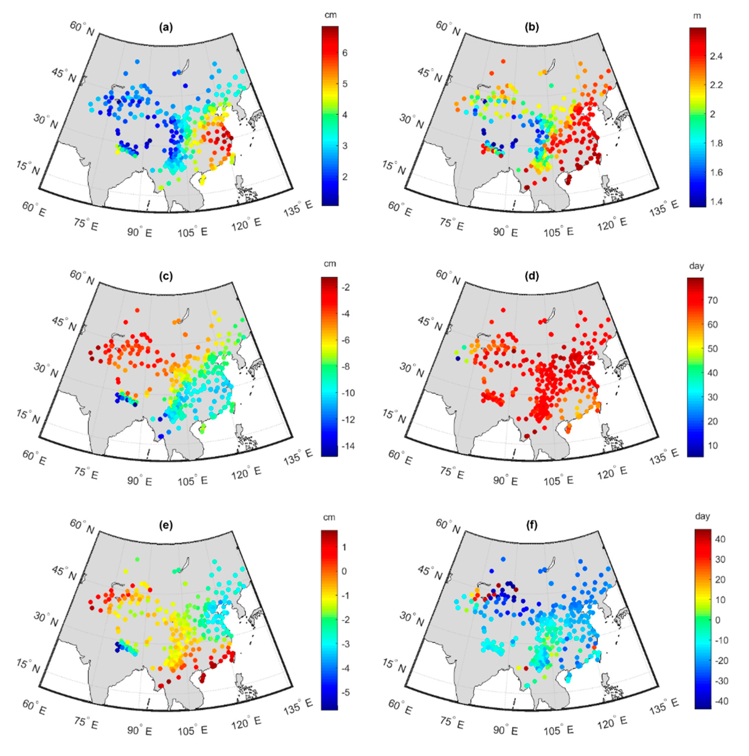Remotesensing 12 00165 g002