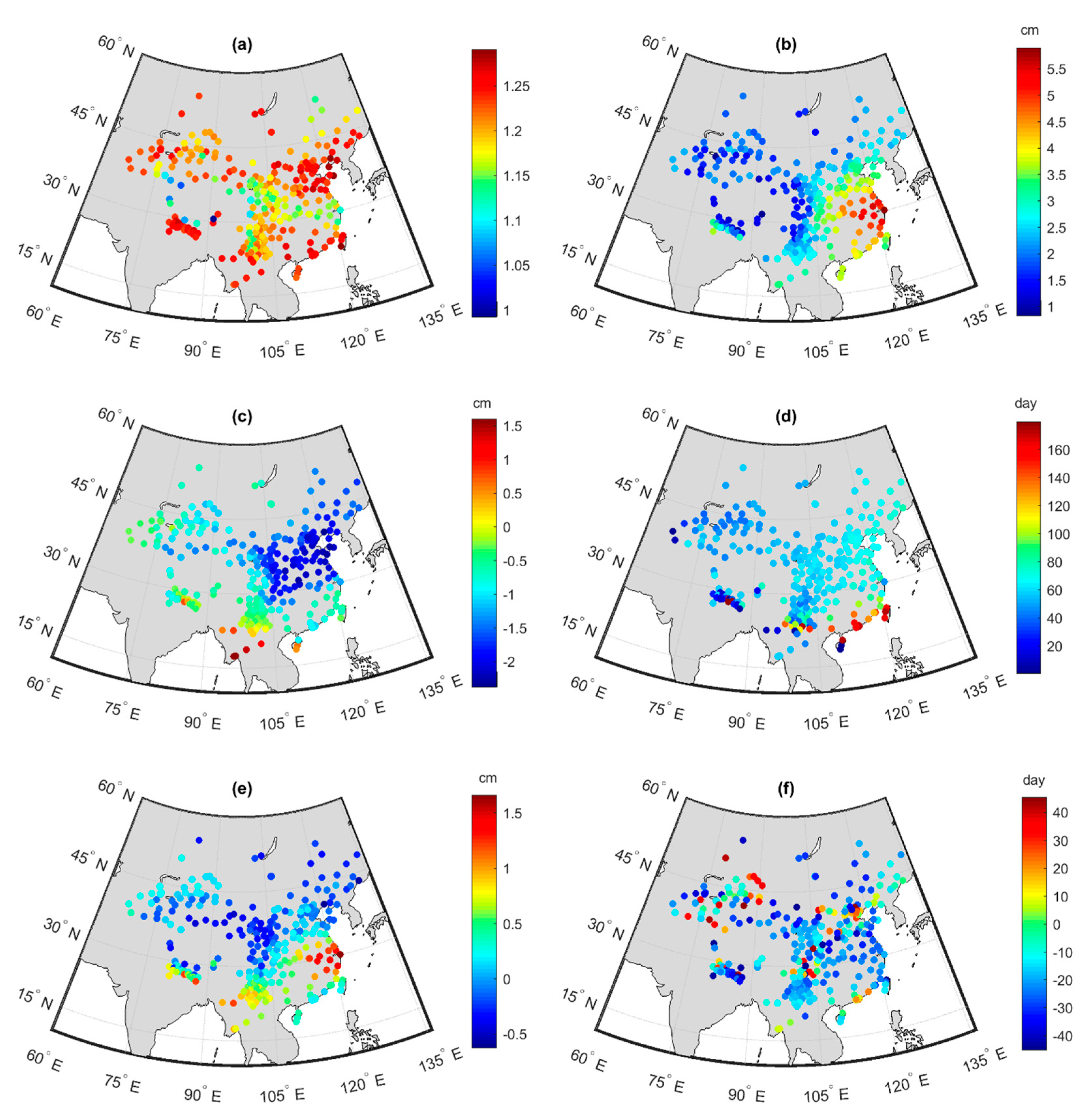 Remotesensing 12 00165 g003