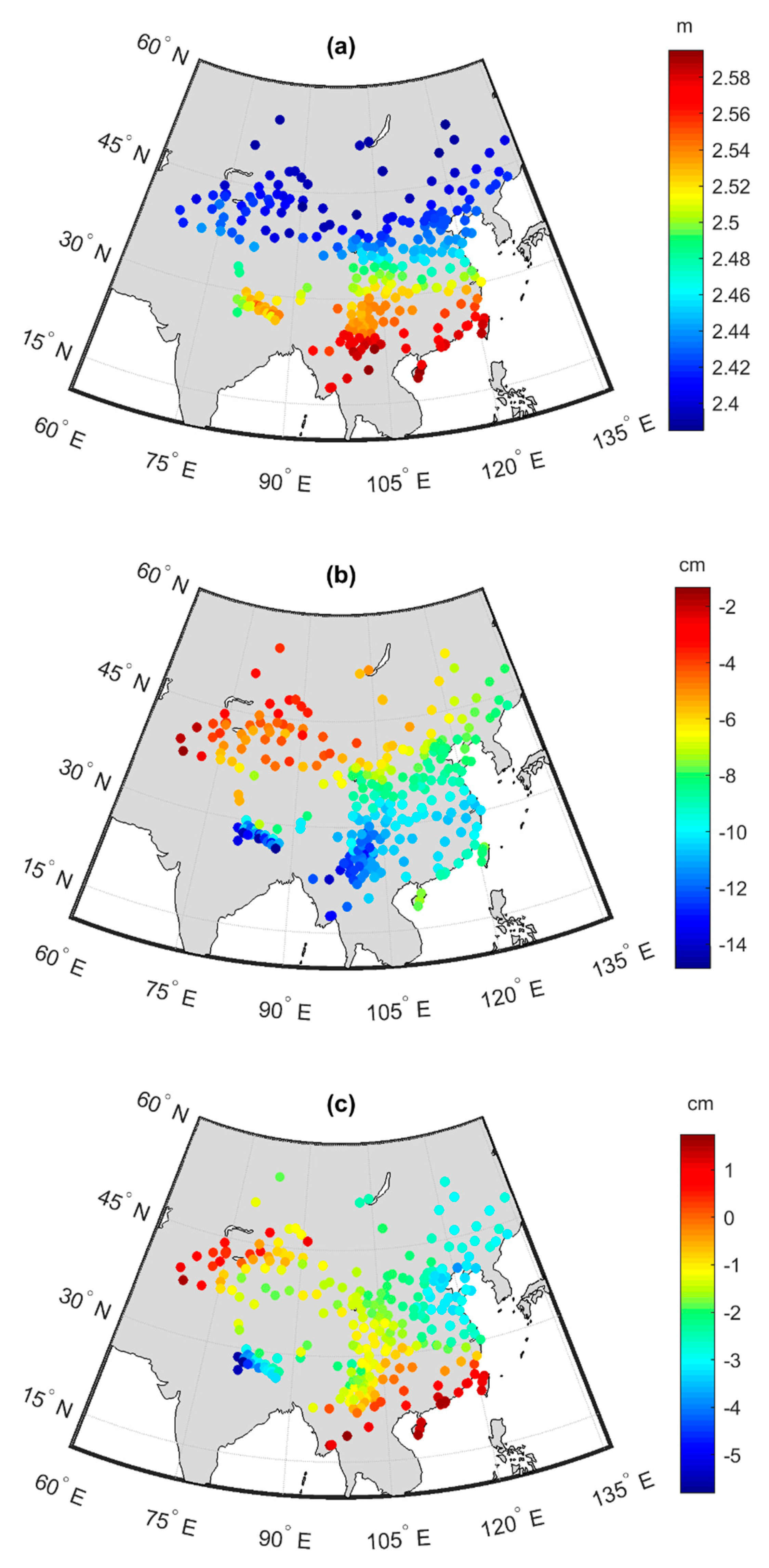 Remotesensing 12 00165 g005