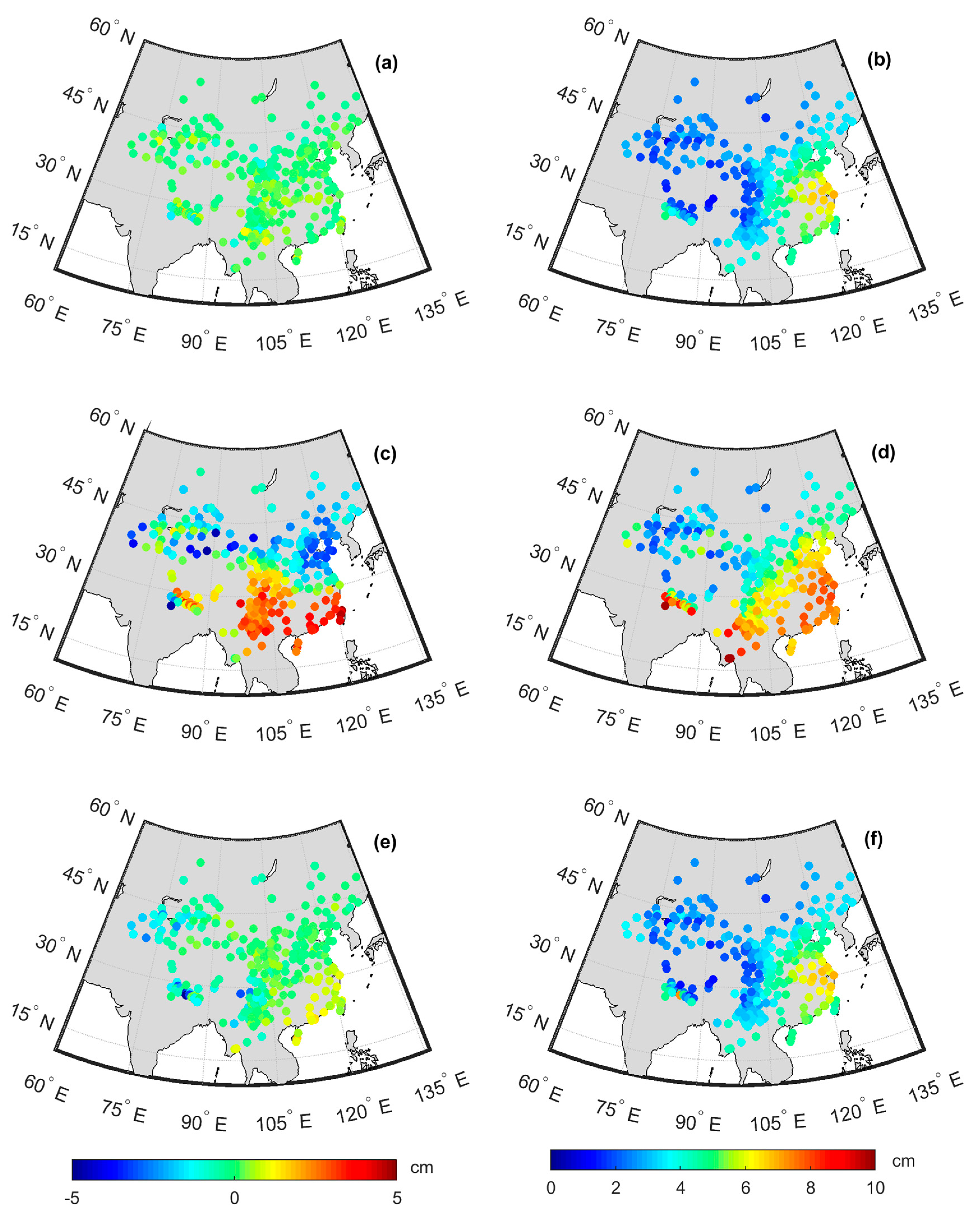 Remotesensing 12 00165 g007