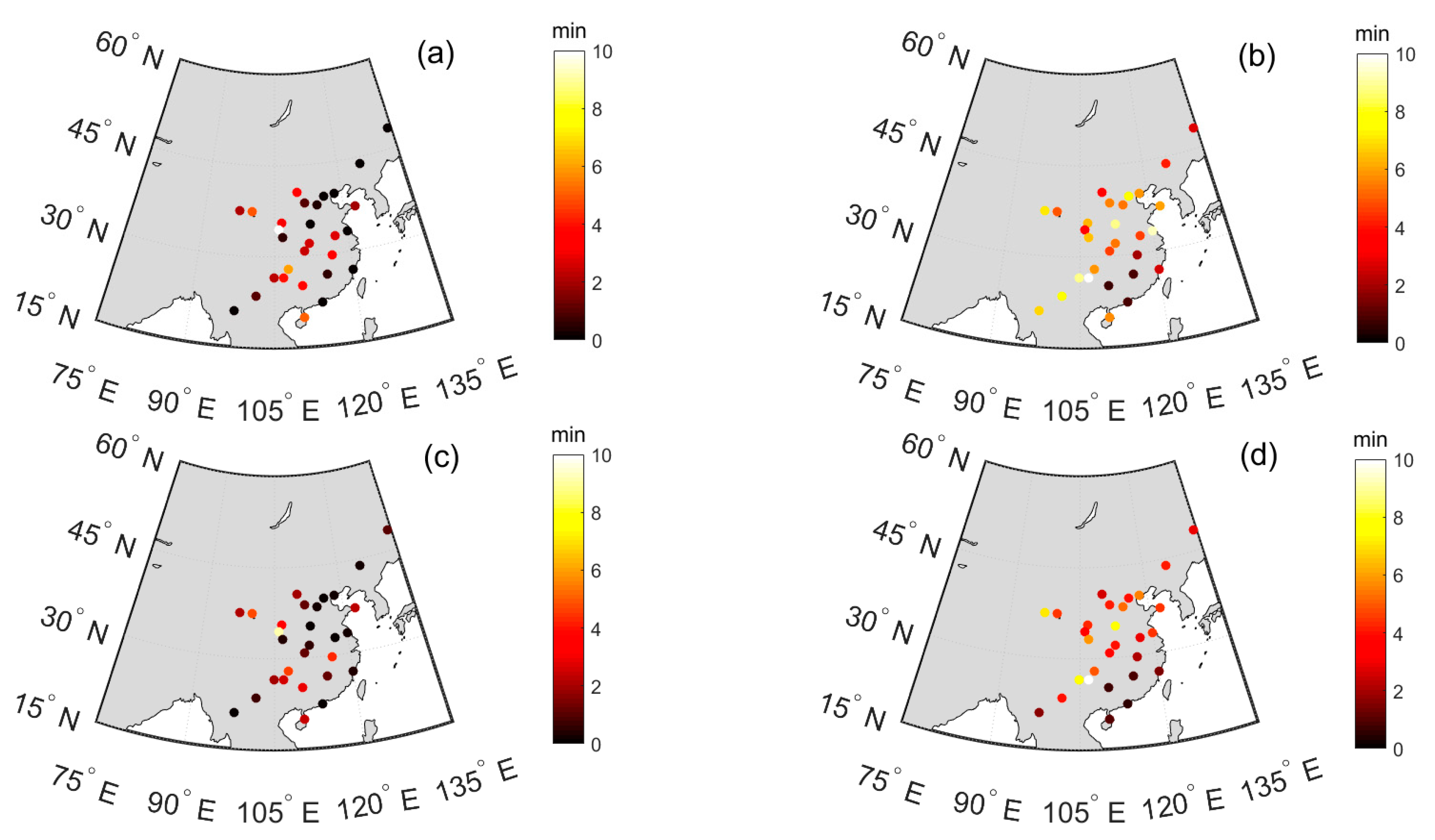 Remotesensing 12 00165 g011