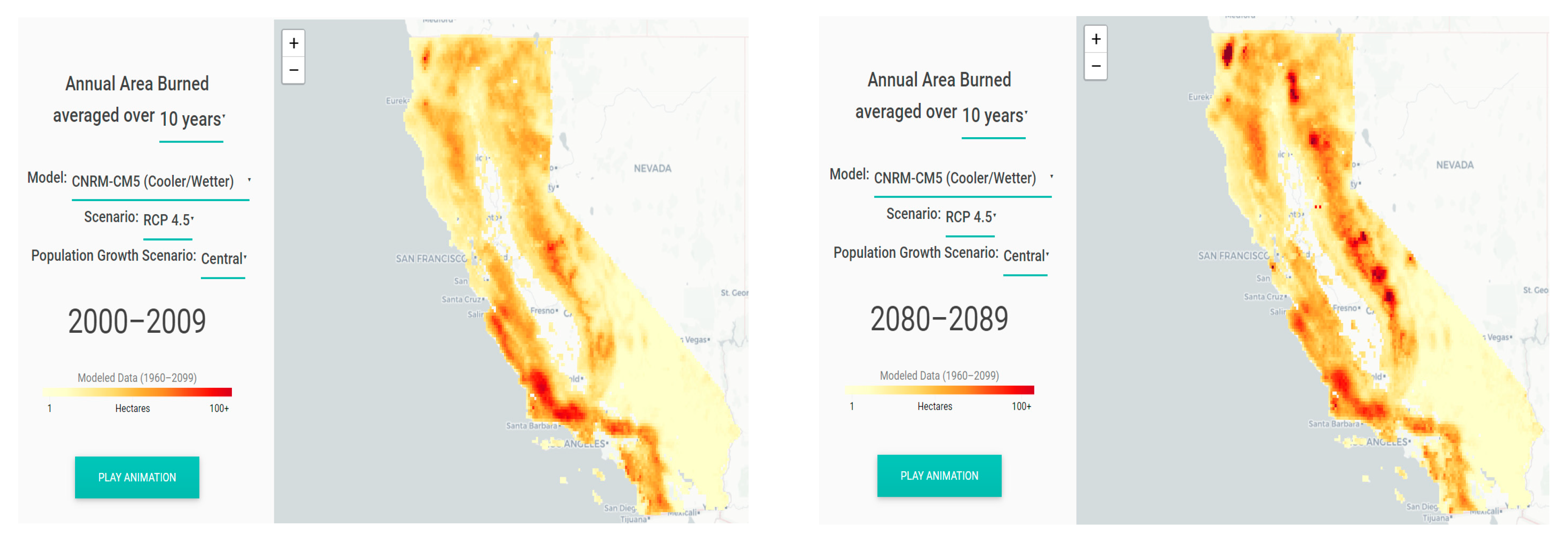 Remotesensing 12 00166 g001