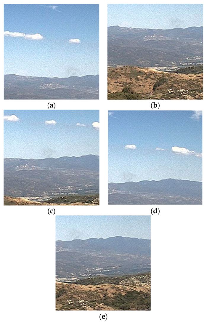 Remotesensing 12 00166 g002