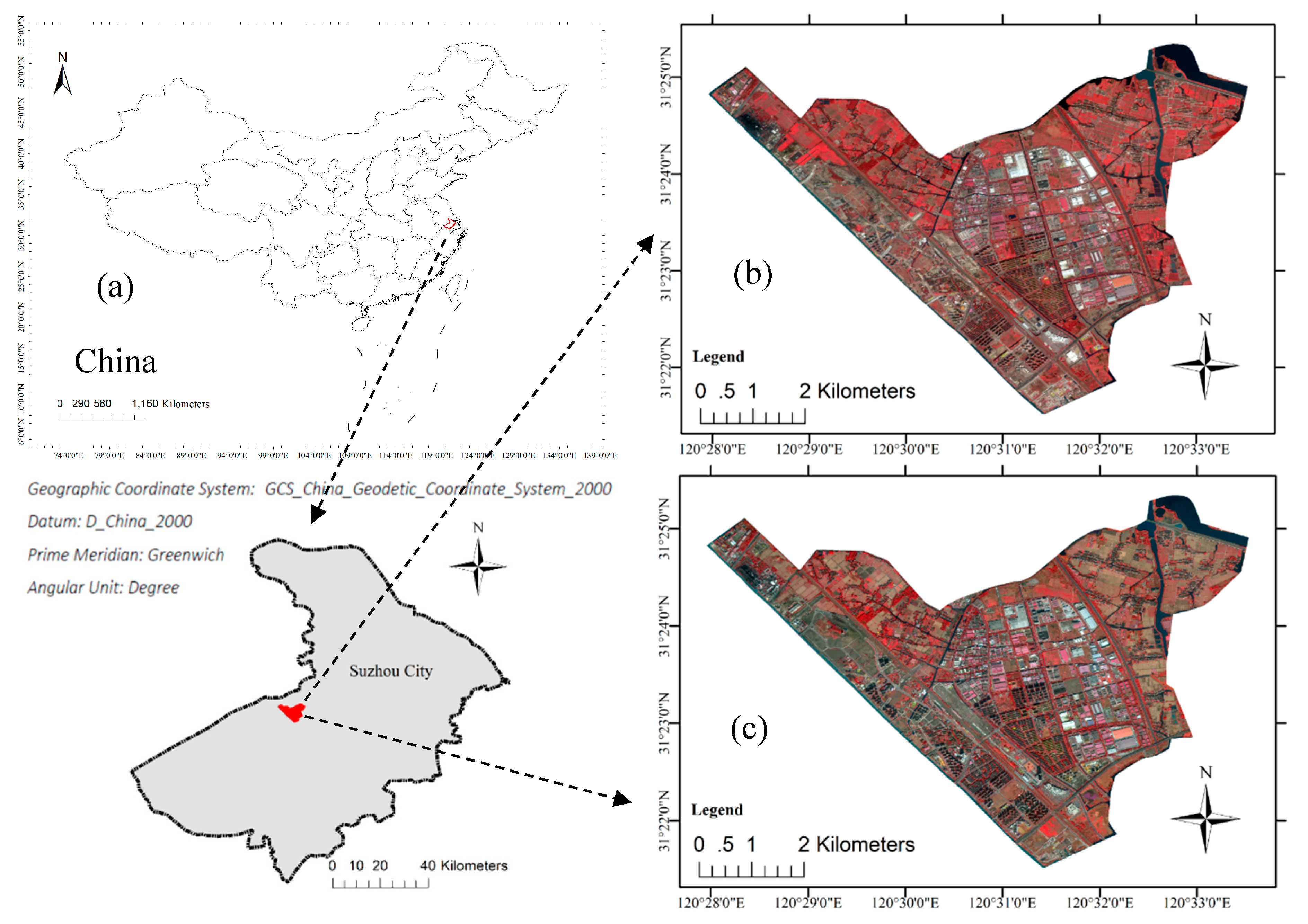 Remotesensing 12 00174 g001