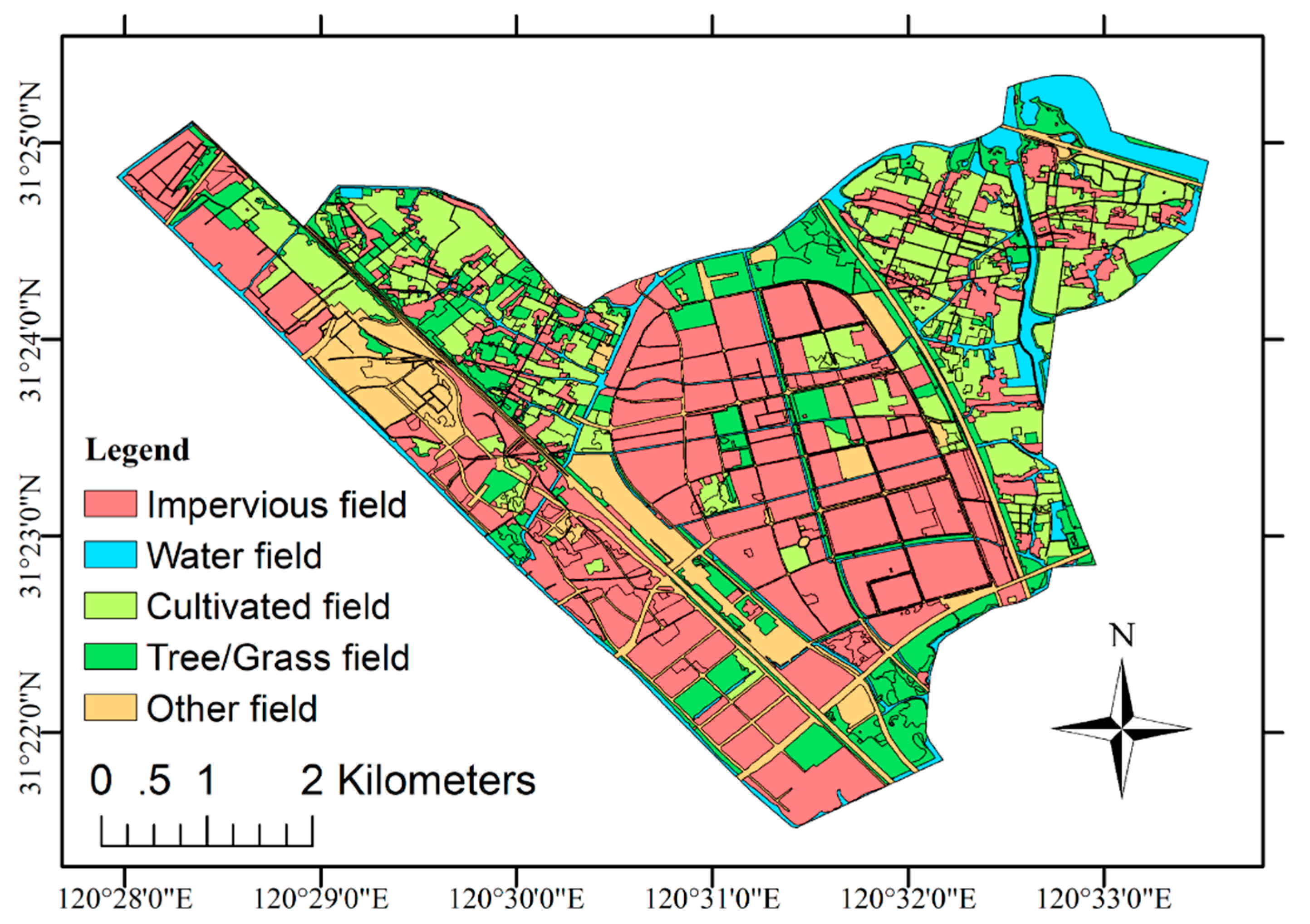 Remotesensing 12 00174 g002
