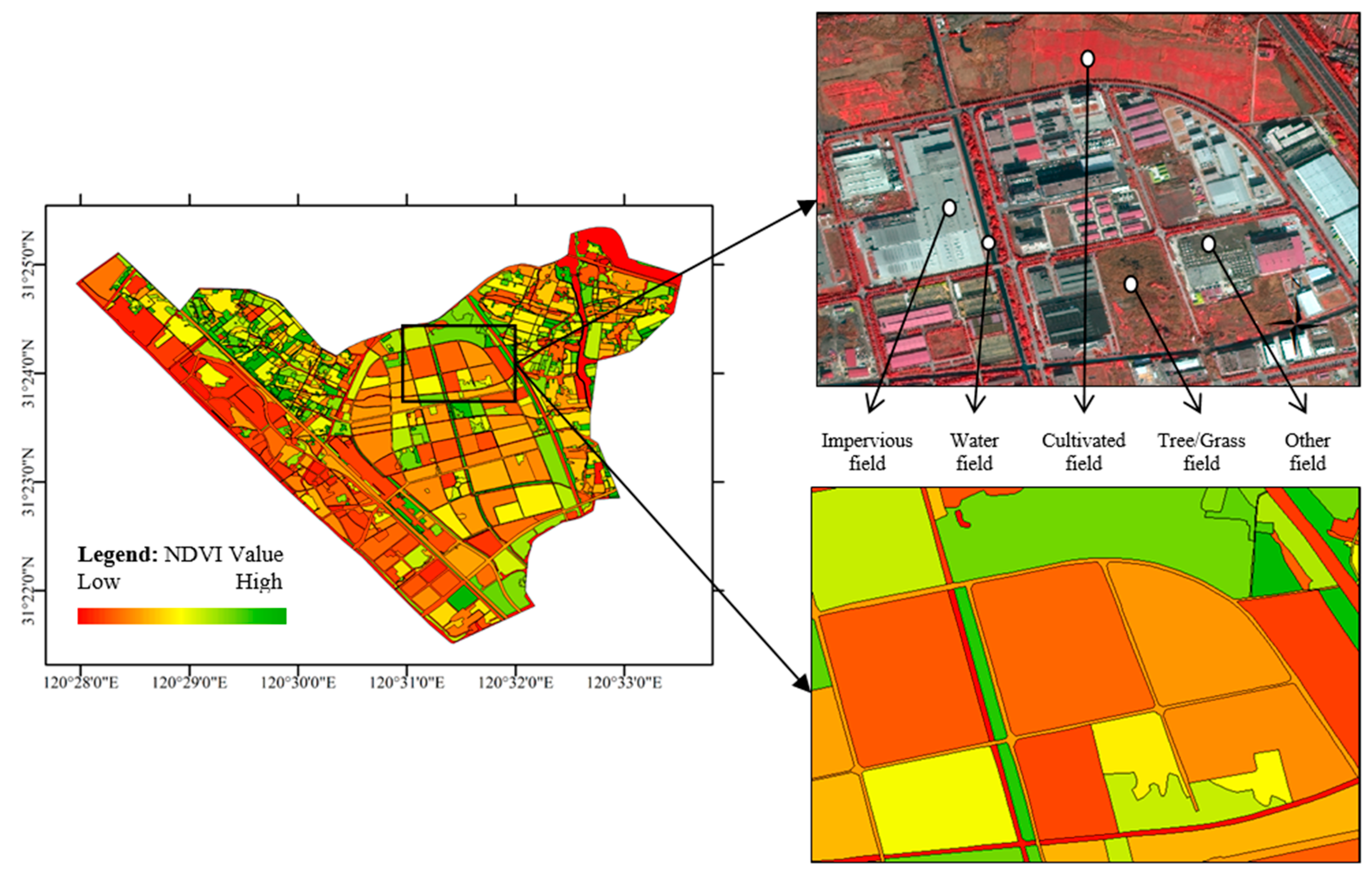 Remotesensing 12 00174 g005