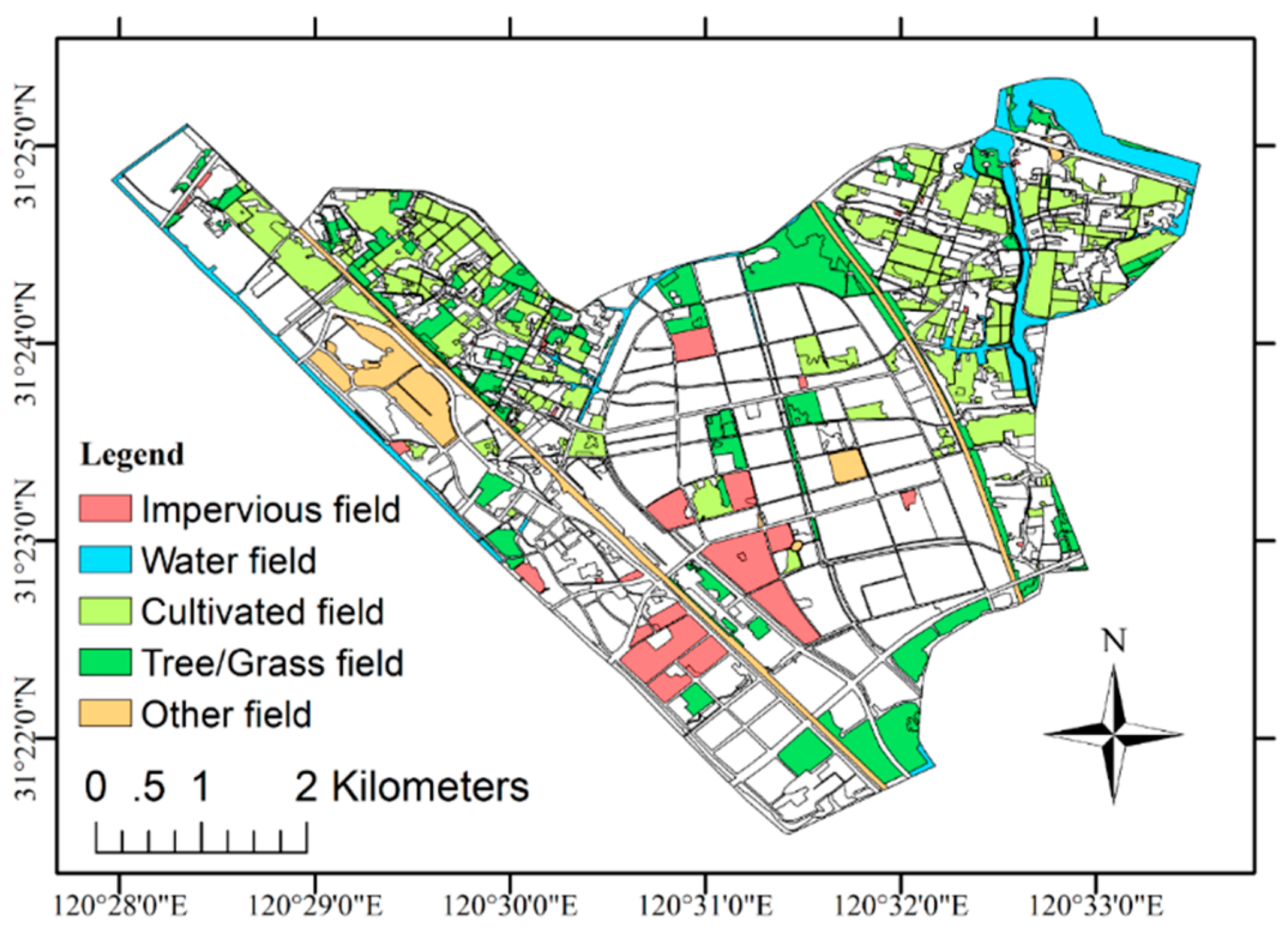 Remotesensing 12 00174 g008