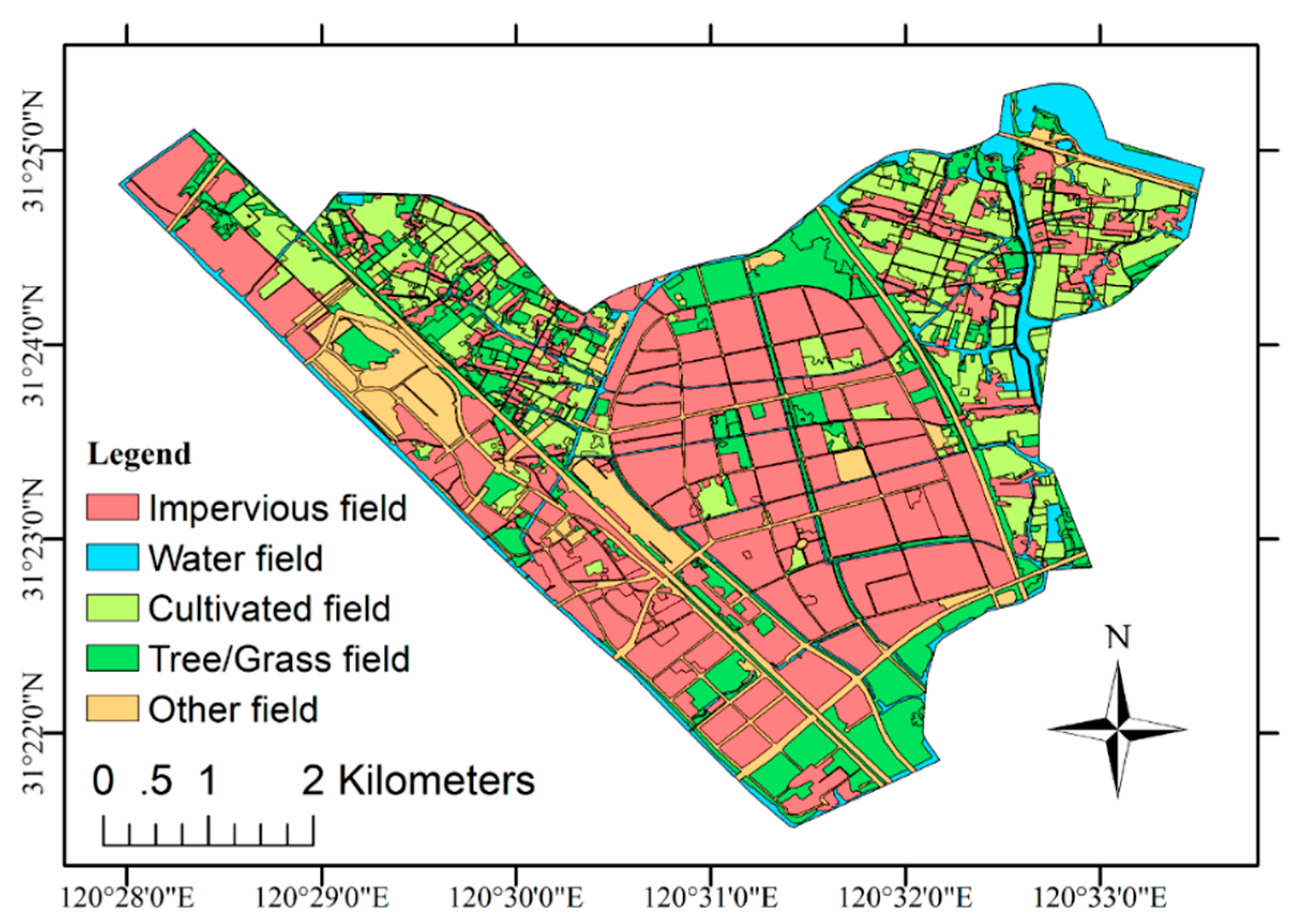 Remotesensing 12 00174 g009