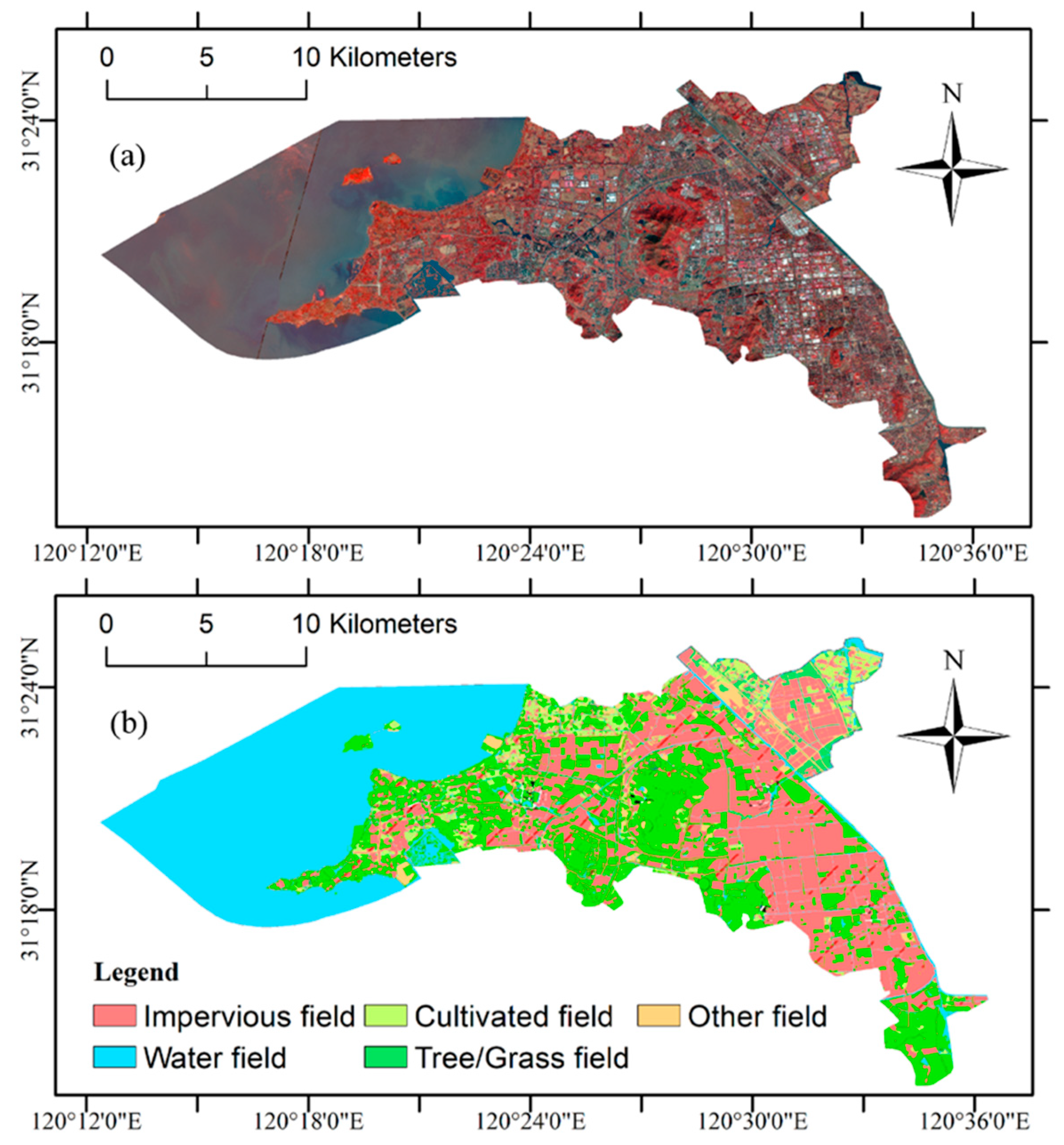 Remotesensing 12 00174 g011