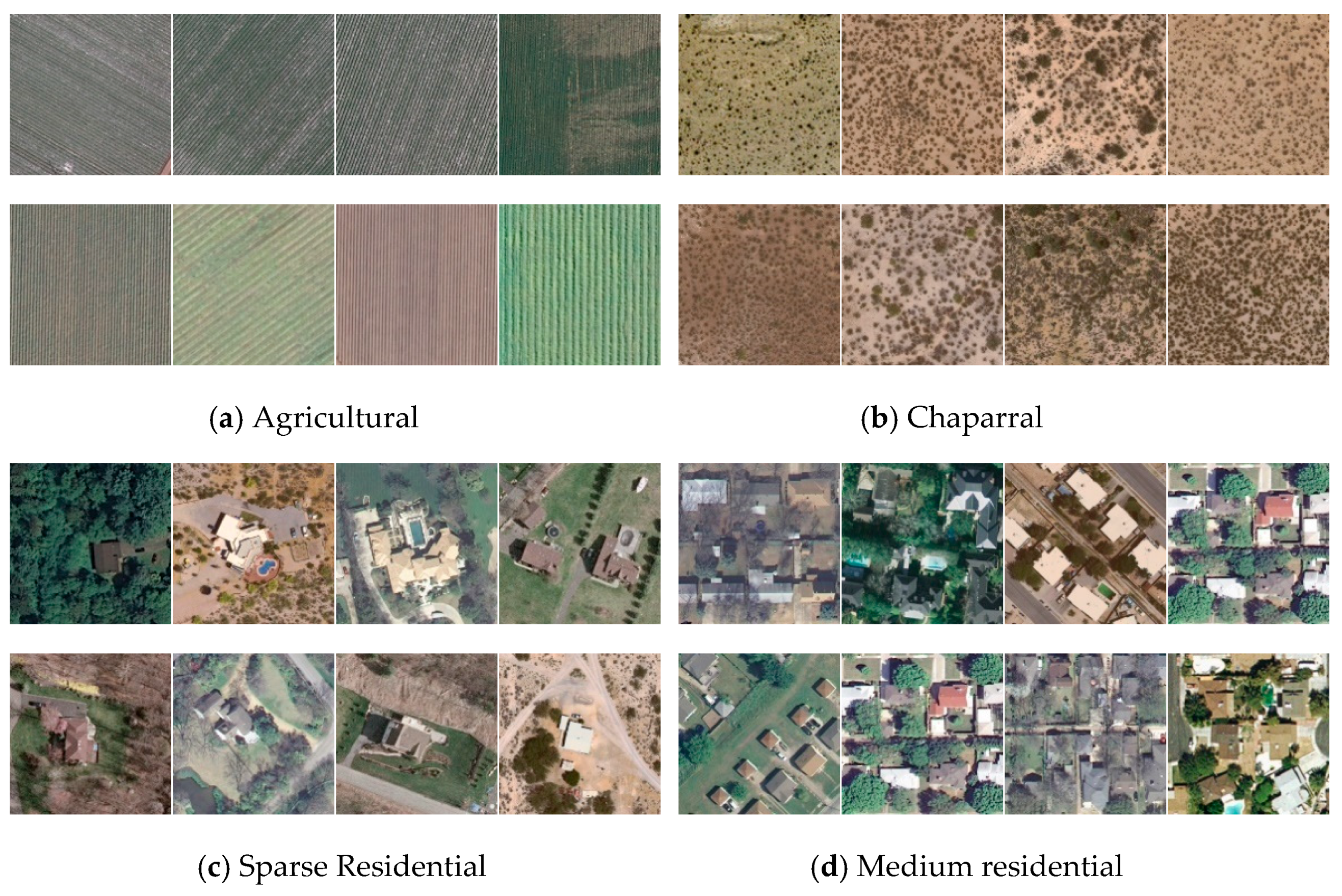 Remotesensing 12 00175 g001