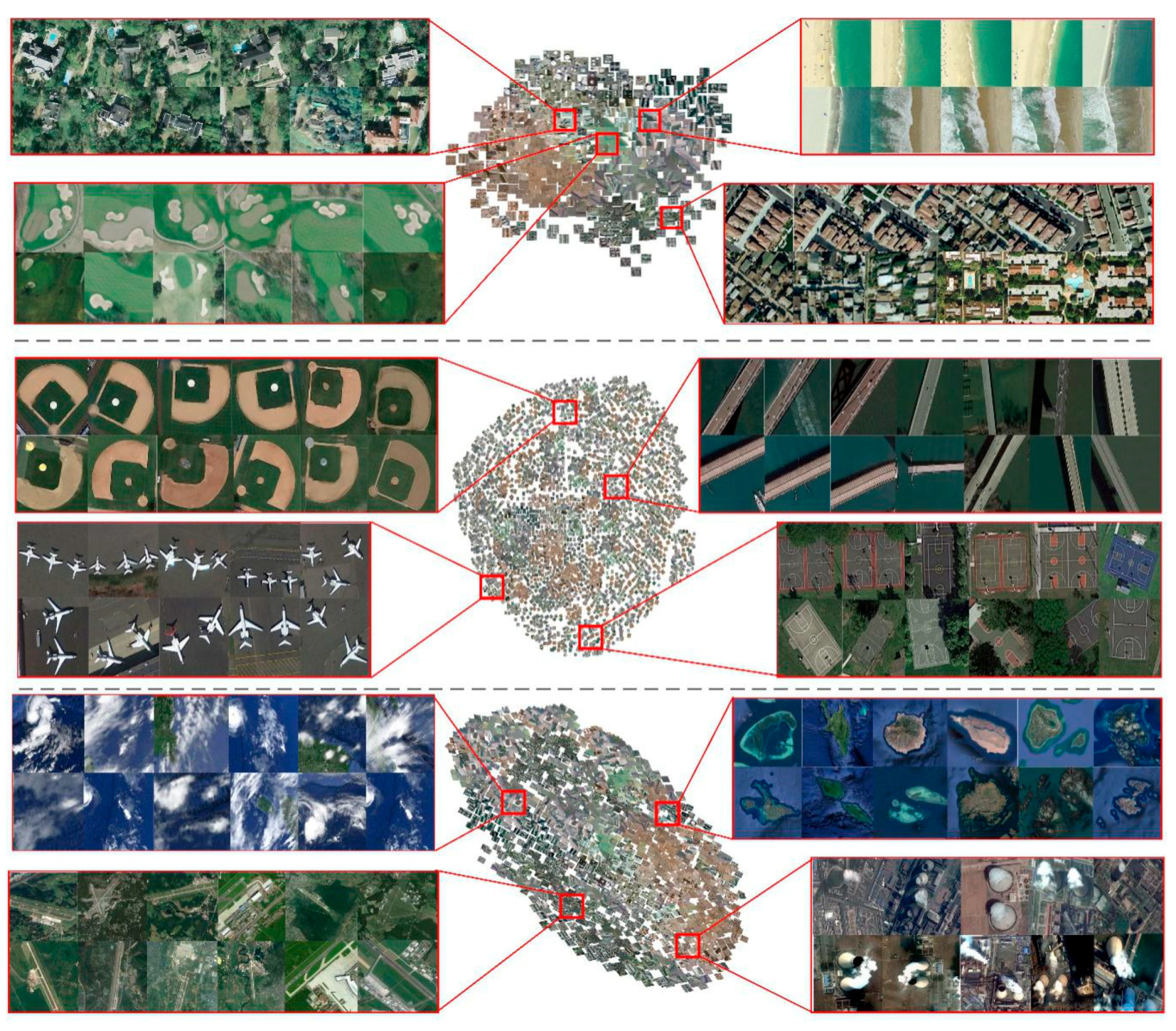 Remotesensing 12 00175 g012