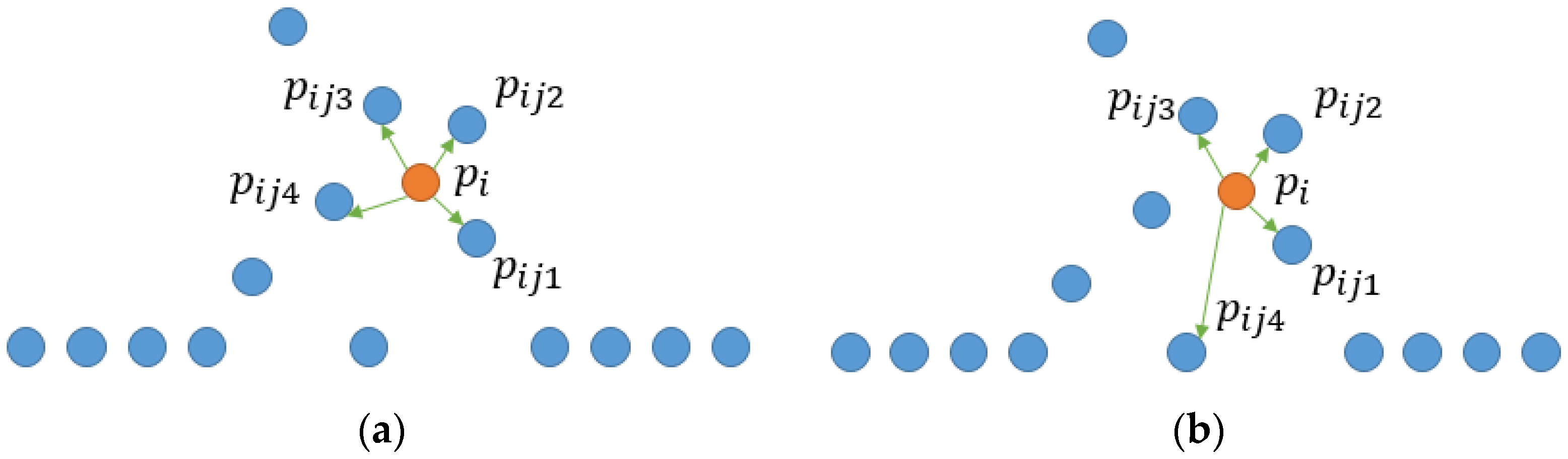 Remotesensing 12 00178 g003