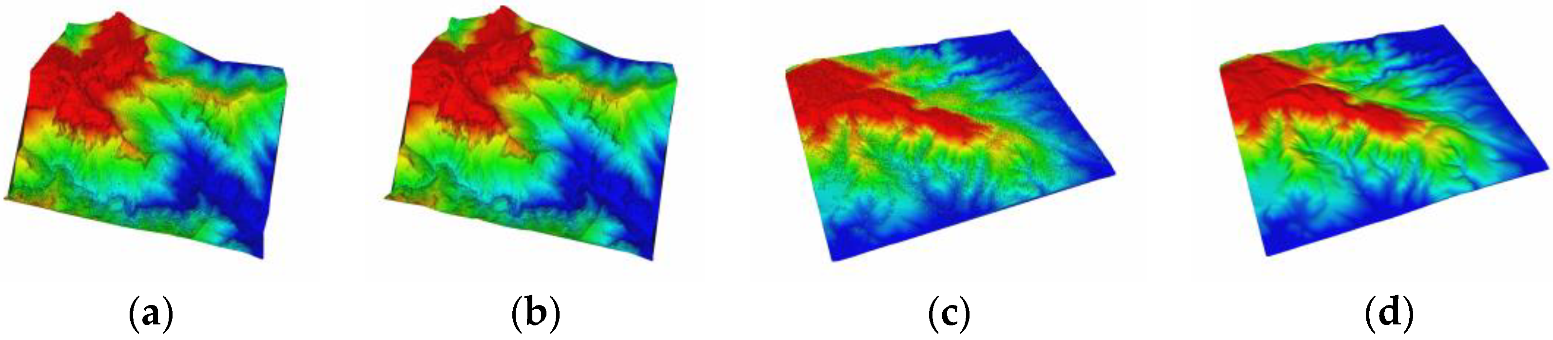 Remotesensing 12 00178 g006