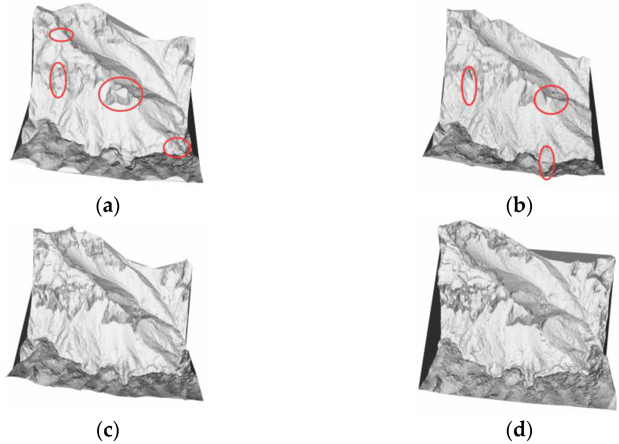 Remotesensing 12 00178 g009