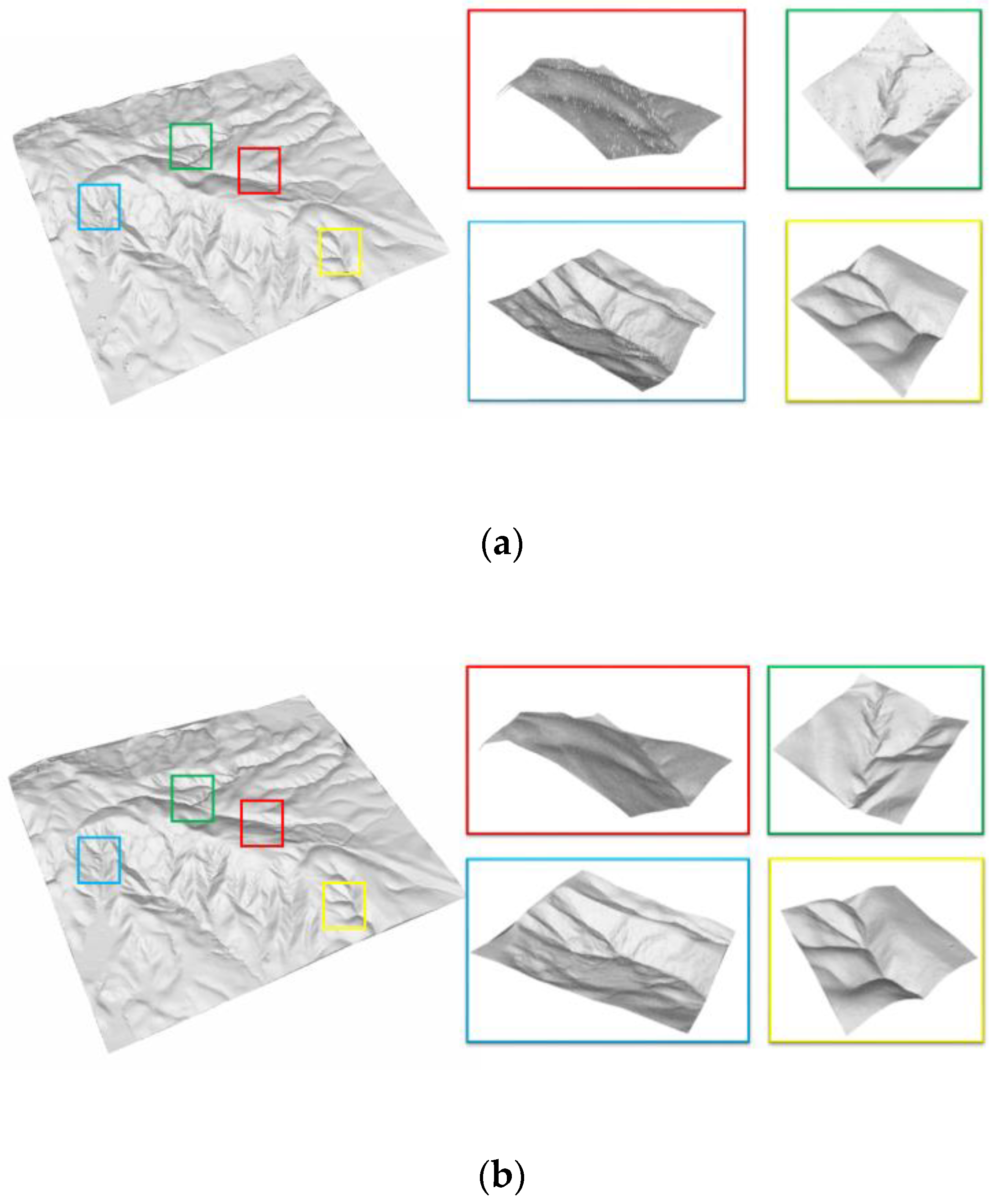 Remotesensing 12 00178 g010