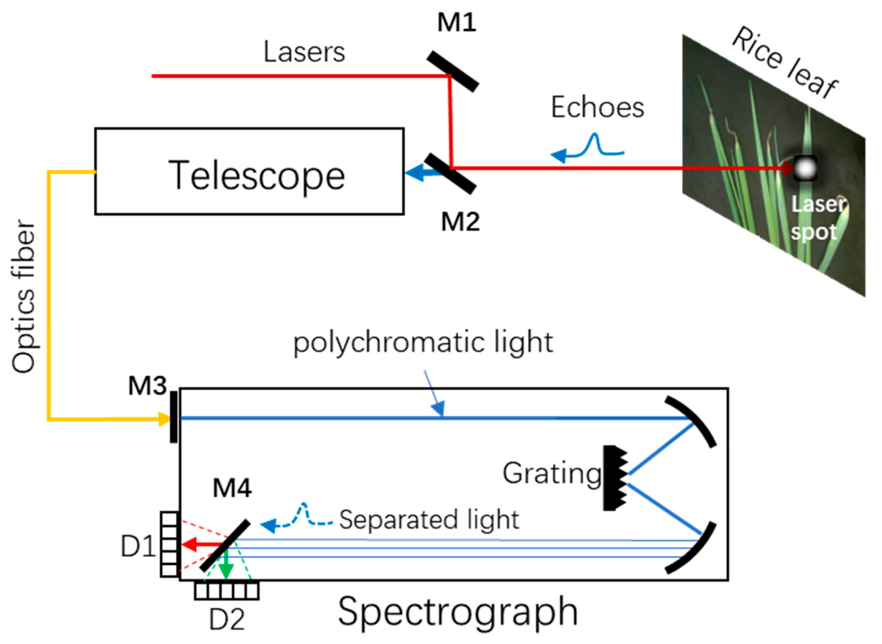 Remotesensing 12 00185 g001 Remotesensing 12 00185 g001