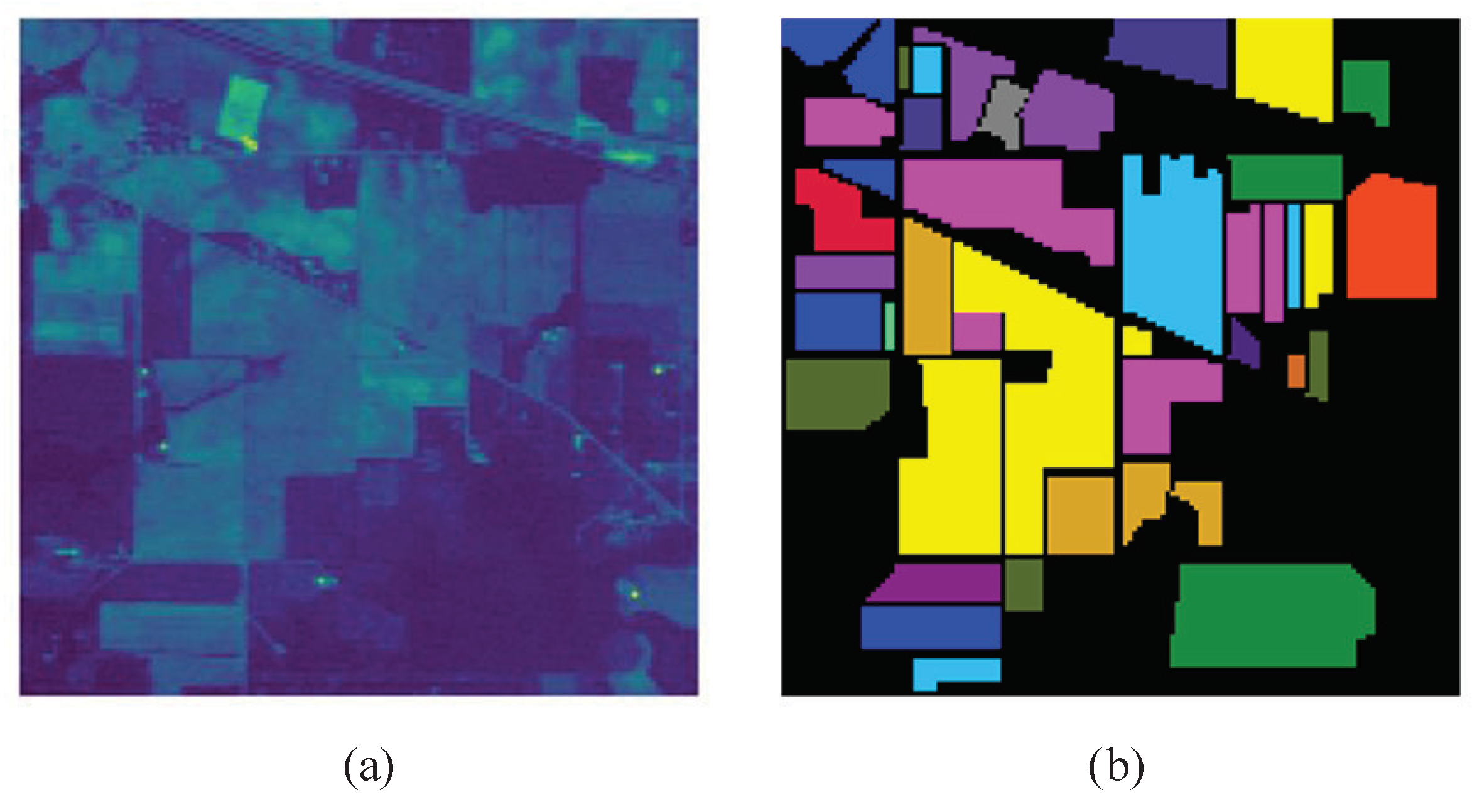 Remotesensing 12 00188 g004